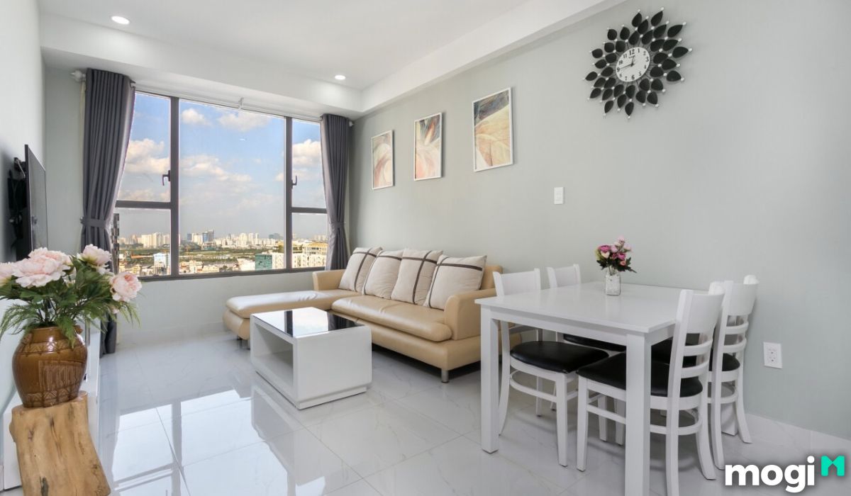 lưu ý khi thuê Trang Chủ MB66.COM / Đăng Ký Tặng 66K dịch vụ Bình Chánh