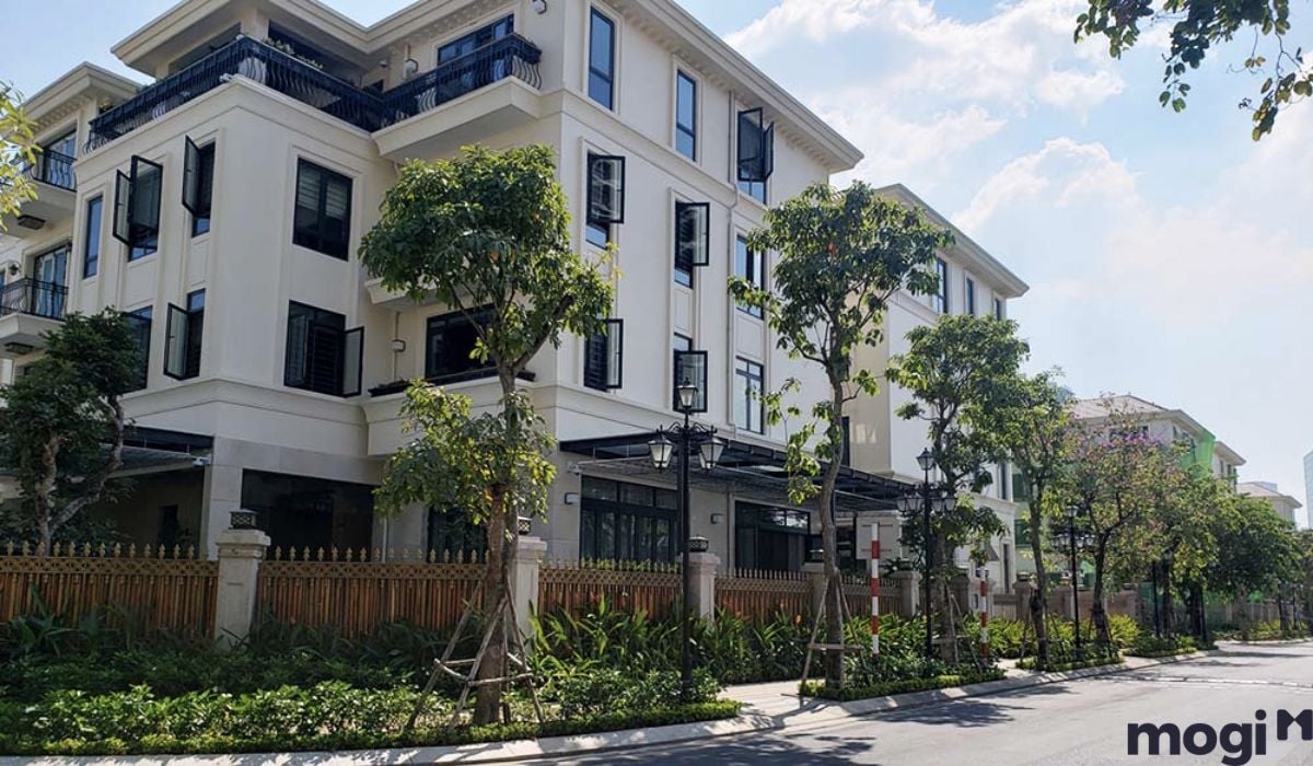 lưu ý khi Trang MB66.COM Chính Thức - MB 66 Uy Tín quận 1