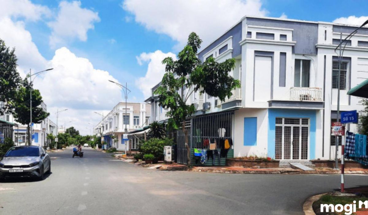 Loại hình Trang MB66.COM Chính Thức - MB 66 Uy Tín giá rẻ Cần Thơ