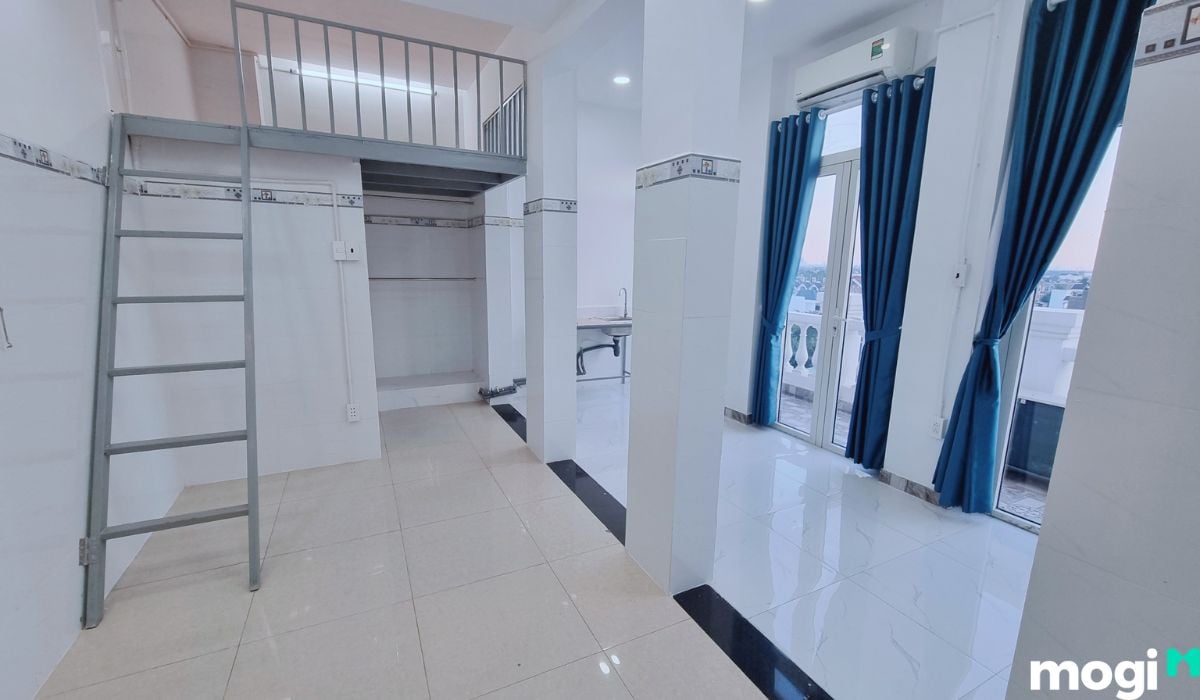 Lưu ý khi thuê Trang Chủ MB66.COM / Đăng Ký Tặng 66K dịch vụ quận 12