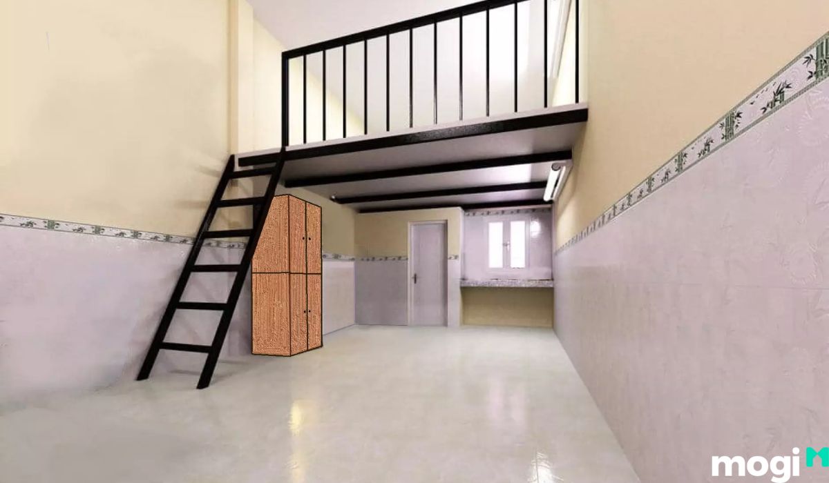 Lý do thuê Trang Chủ MB66.COM / Đăng Ký Tặng 66K dịch vụ quận 12