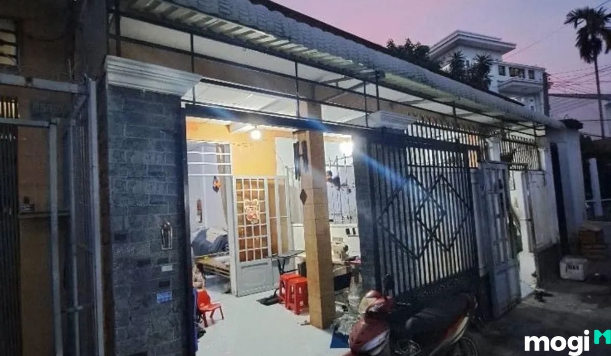 lưu ý khi Trang MB66.COM Chính Thức - MB 66 Uy Tín hẻm Hóc Môn