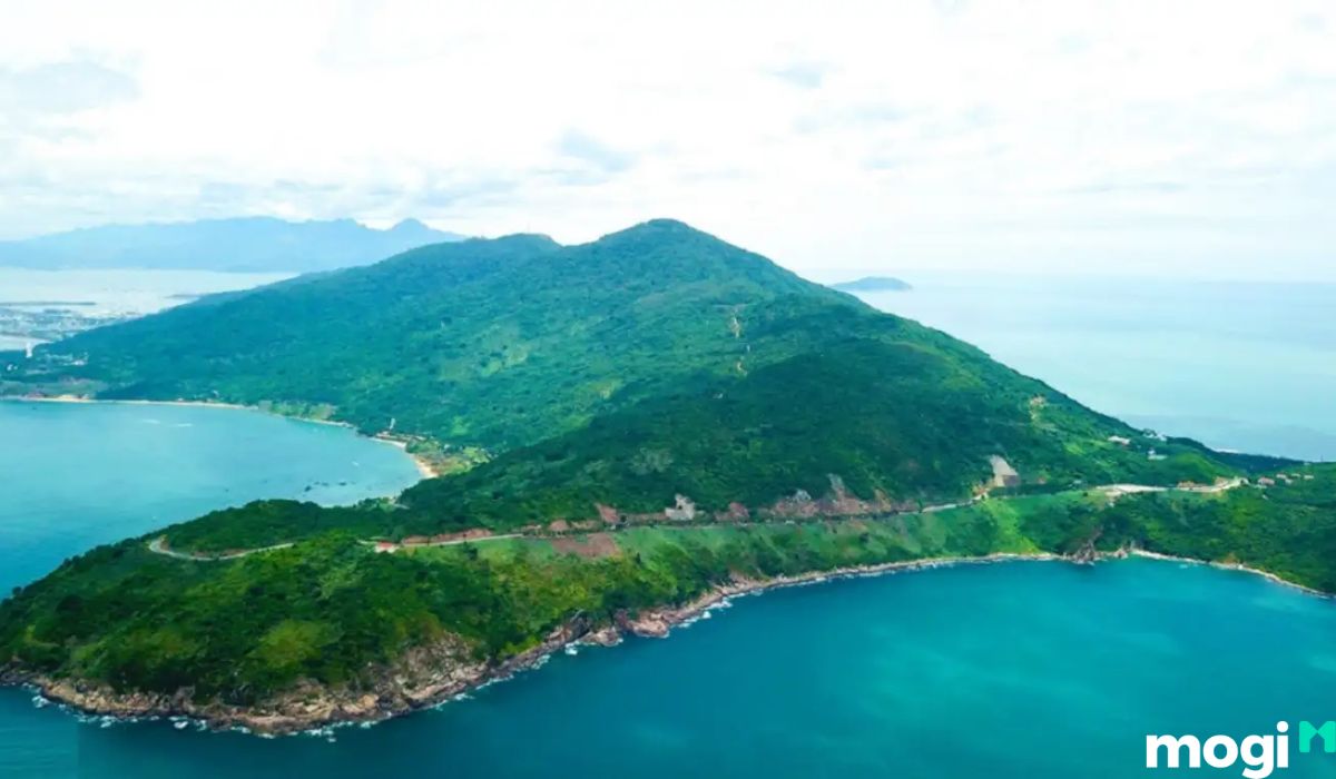 cho thuê chung cư Sơn Trà Đà Nẵng