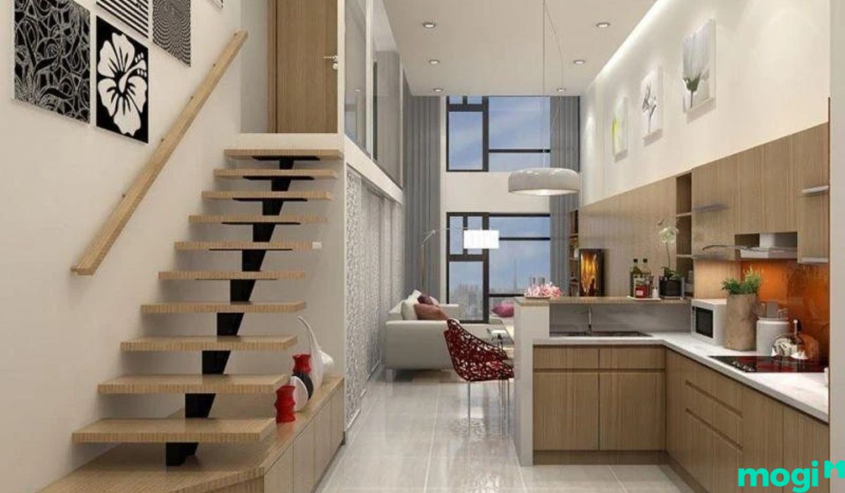 Lưu ý khi mau nhà bán quận Ninh Kiều