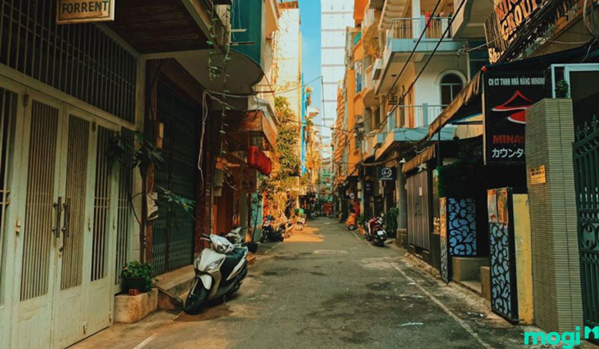 những lưu ý Trang MB66.COM Chính Thức - MB 66 Uy Tín hẻm quận Bình Tân