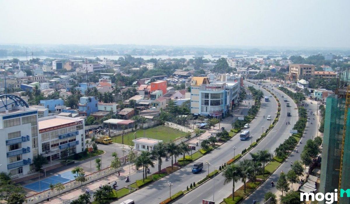 Mb6623 nạp rút nhanh chóng Biên Hòa