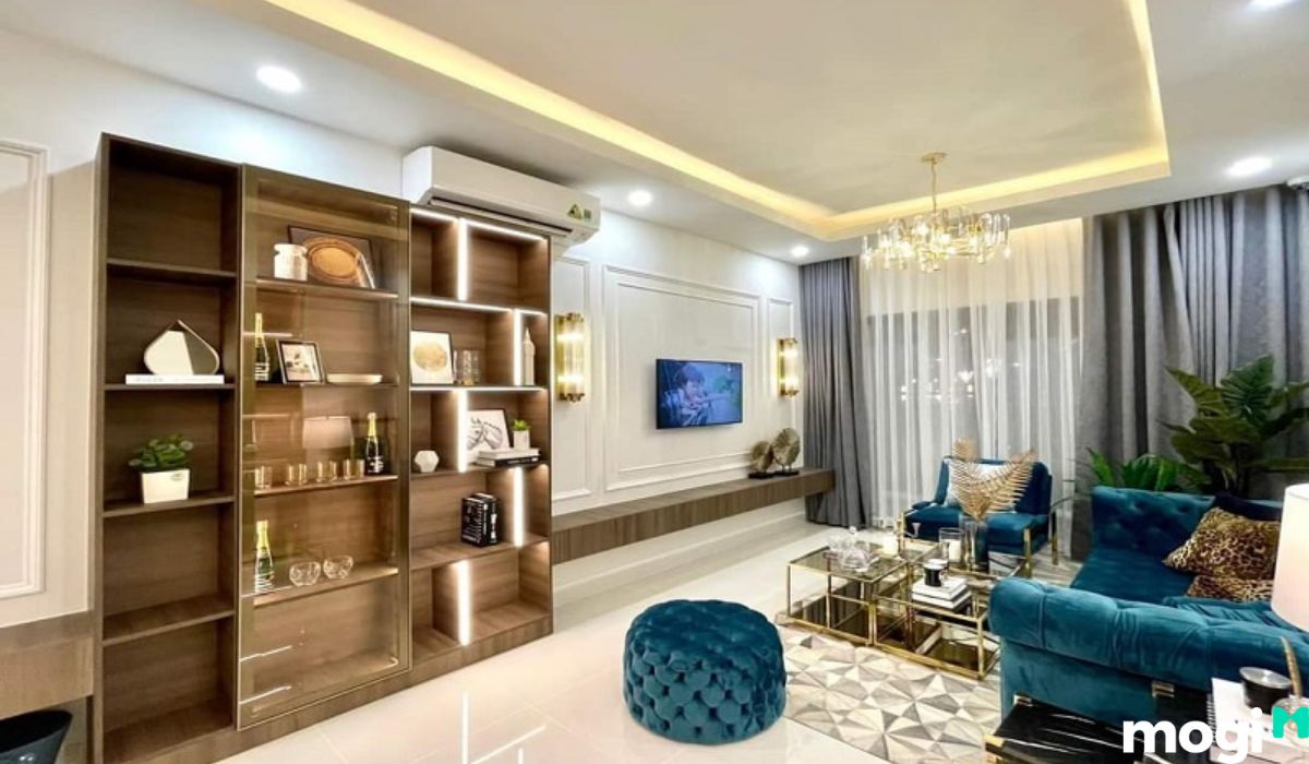 Loại hình Trang Chủ MB66.COM / Đăng Ký Tặng 66K Biên Hòa