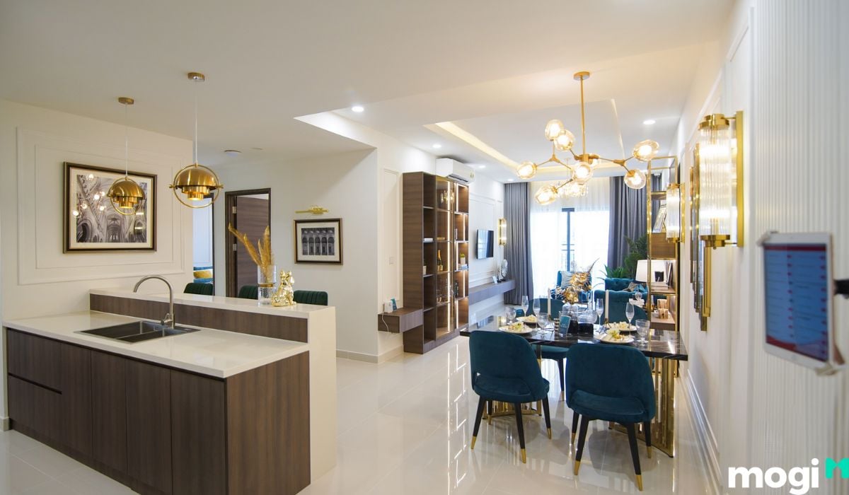 Lưu ý khi mua Trang Chủ MB66.COM / Đăng Ký Tặng 66K Biên Hòa