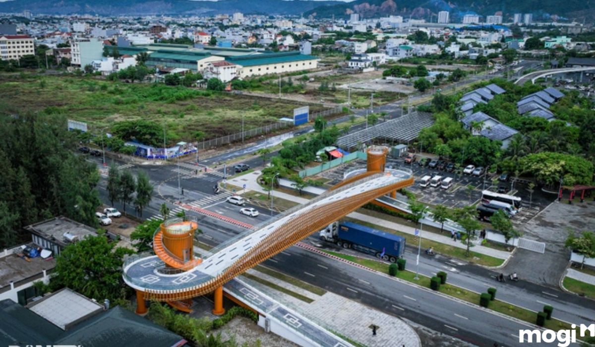 Bán nhà trong hẻm tại Đà Nẵng