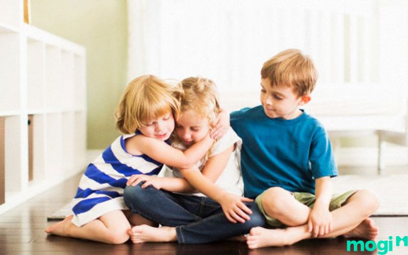Đế Vượng kết hợp với các sao cát khác