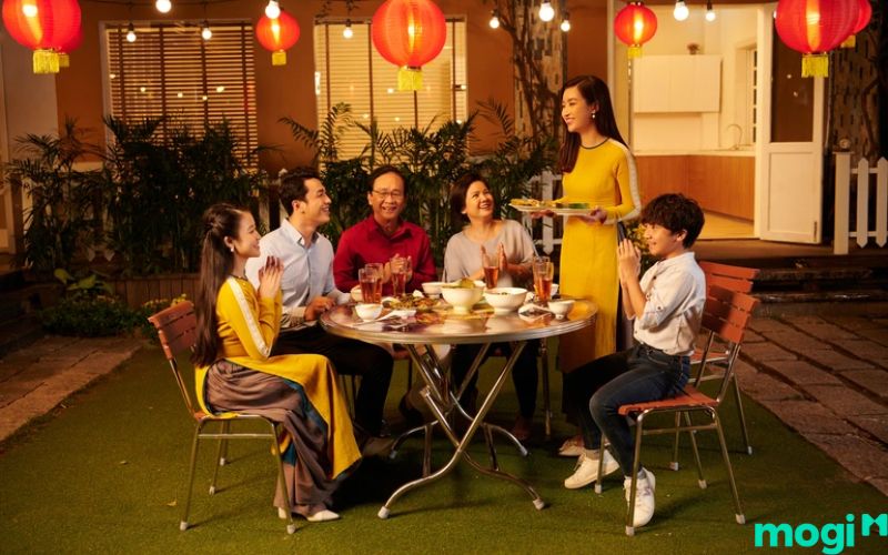 sao Đế Vượng tạo điều kiện thuận lợi cho chủ mệnh