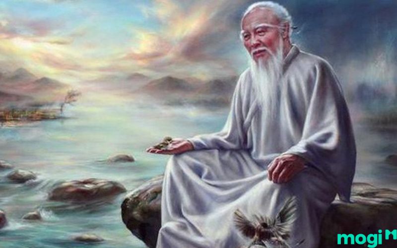 Phúc thọ sao đế vượng