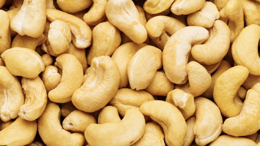 vị trí Bình Thuận