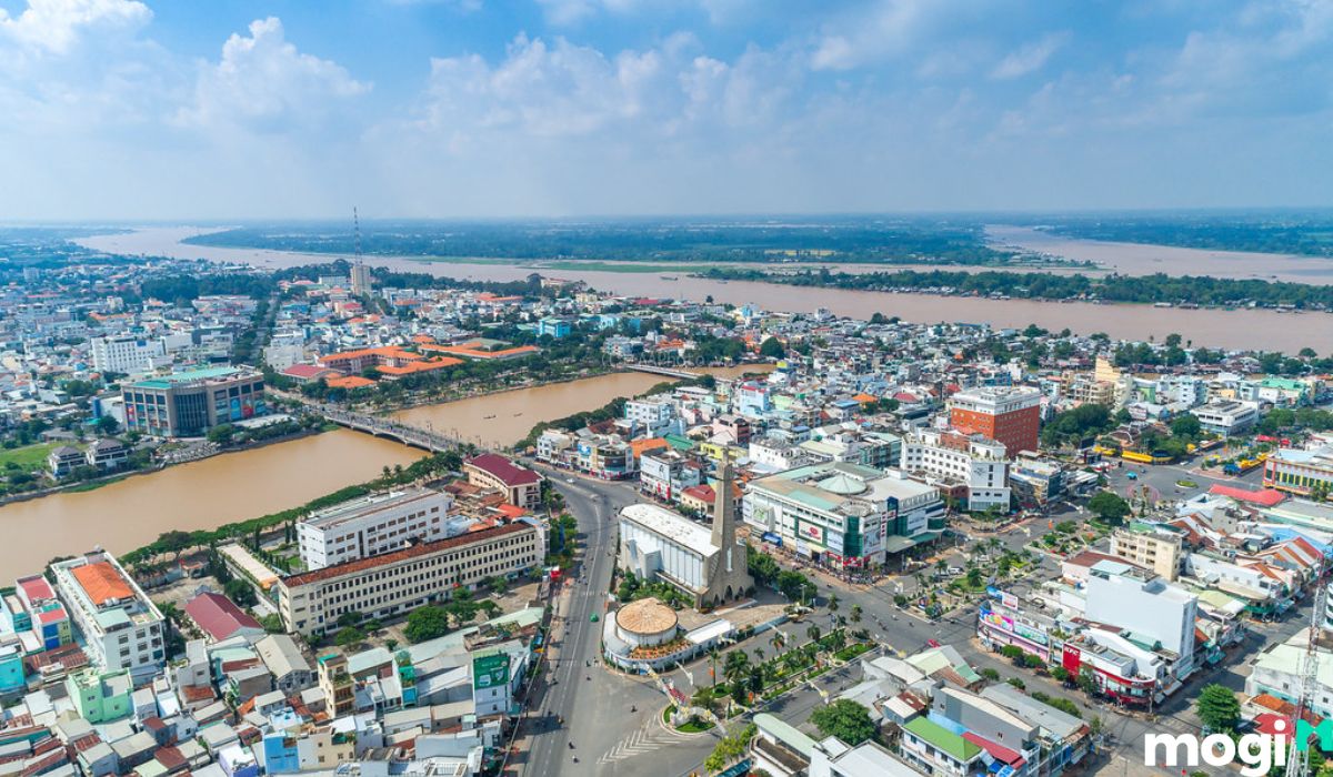 Lưu ý khi Trang MB66.COM Chính Thức - MB 66 Uy Tín đất An Giang