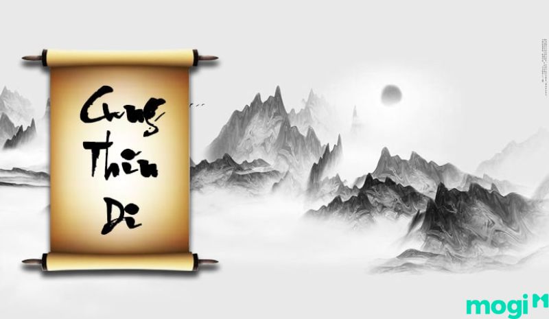 Cung Thiên Di có thêm sao Phượng Các báo hiệu chủ mệnh rất giỏi về các công việc giao tiếp