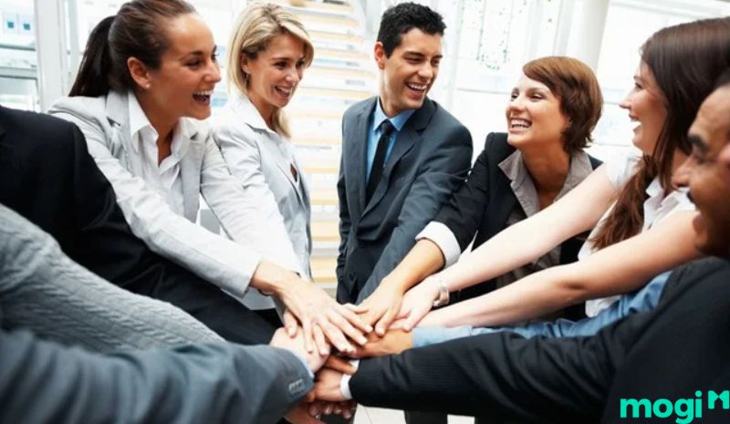 Sao Phượng Các xuất hiện tại cung Điền Trạch ám chỉ về chủ mệnh vô cùng giàu có khi sở hữu nhiều Mocbai66.com nhà cái WC 2026