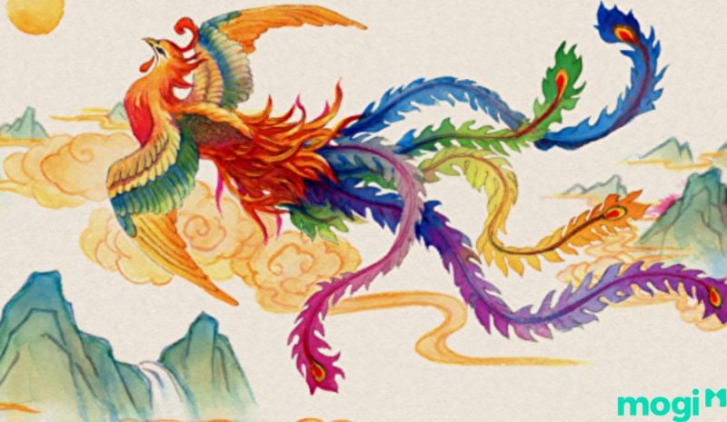 Khi sao Phượng Các vào hạn thì chủ mệnh cần quan tâm đến sức khỏe của mình