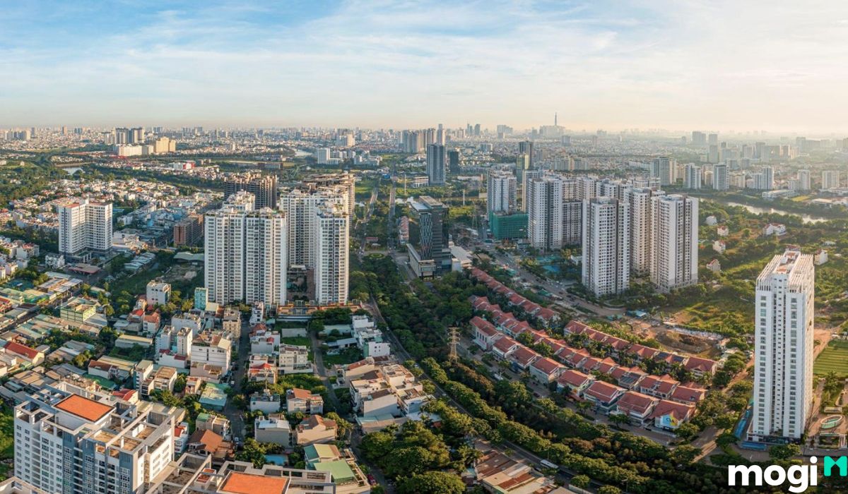 Lý do nên thuê Trang Chủ MB66.COM / Đăng Ký Tặng 66K dịch vụ Nhà Bè