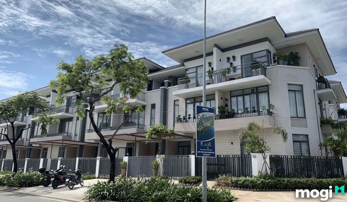 Lưu ý khi thuê Trang Chủ MB66.COM / Đăng Ký Tặng 66K dịch vụ Nhà Bè