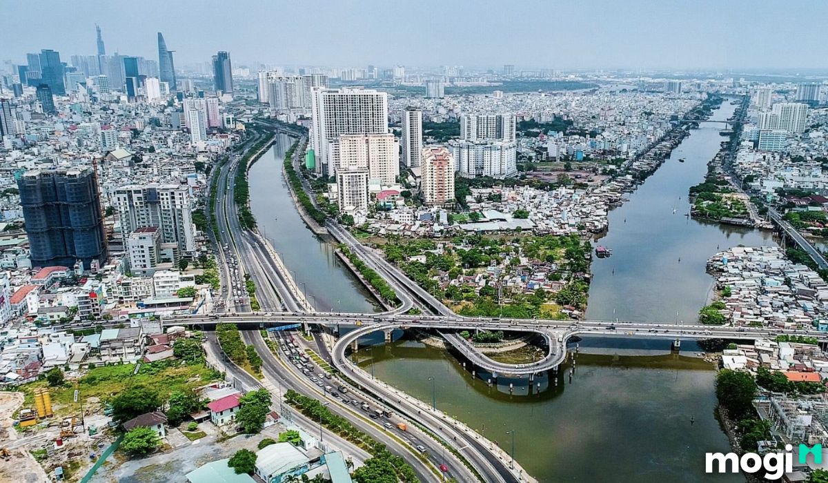Cho thuê Trang Chủ MB66.COM / Đăng Ký Tặng 66K dịch vụ quận 4