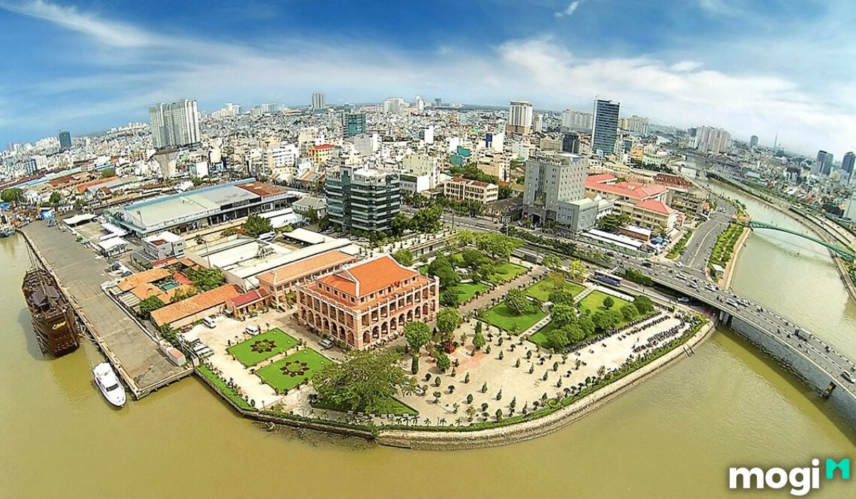 Lý do nên thuê Trang Chủ MB66.COM / Đăng Ký Tặng 66K dịch vụ quận 4