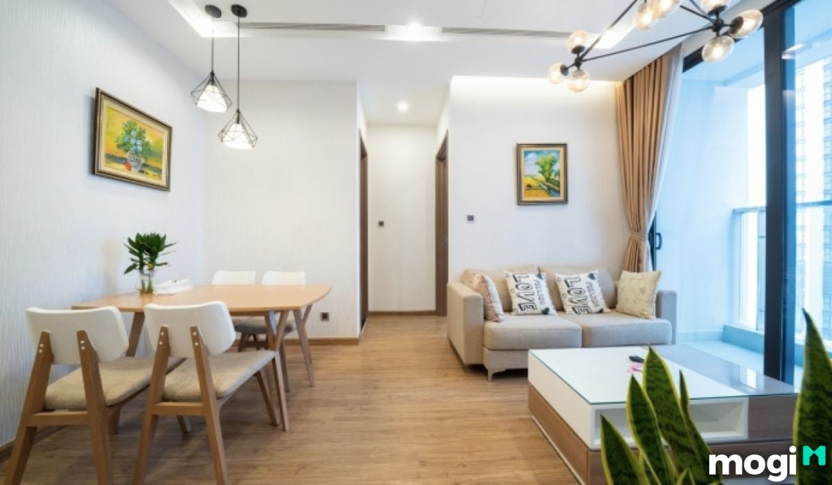 Lưu ý khi thuê Trang Chủ MB66.COM / Đăng Ký Tặng 66K dịch vụ quận 4