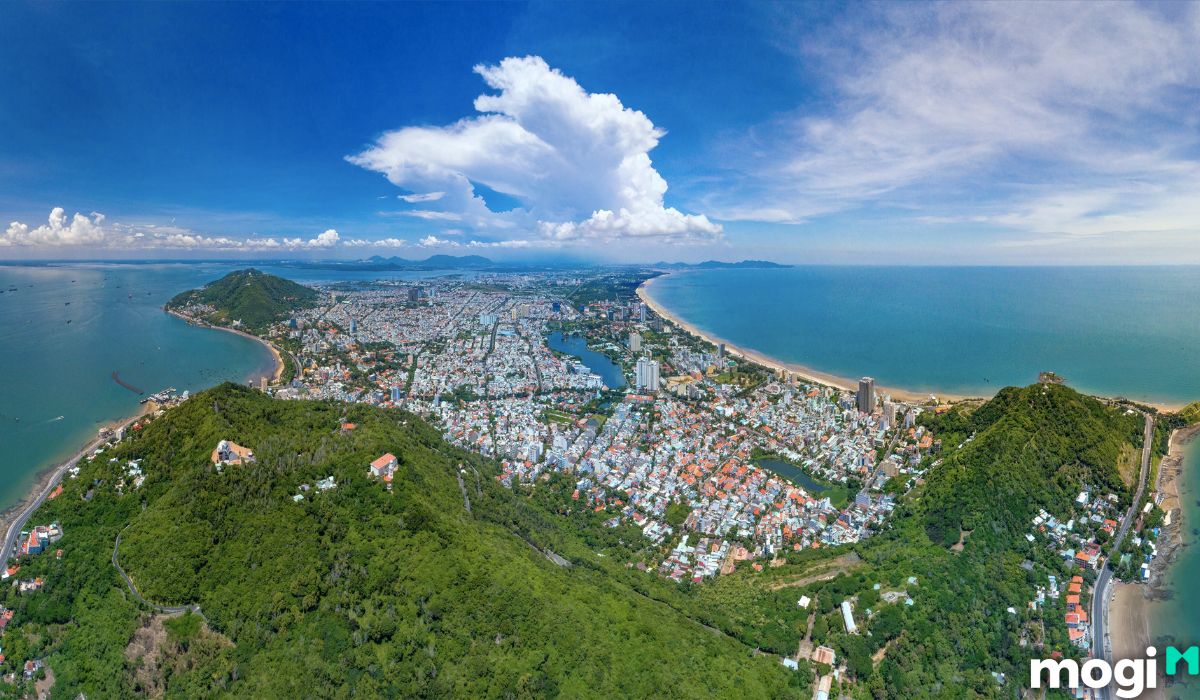 Lý do nên Trang MB66.COM Chính Thức - MB 66 Uy Tín Vũng Tàu