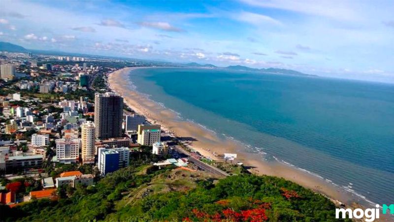 MNC là đất gì?