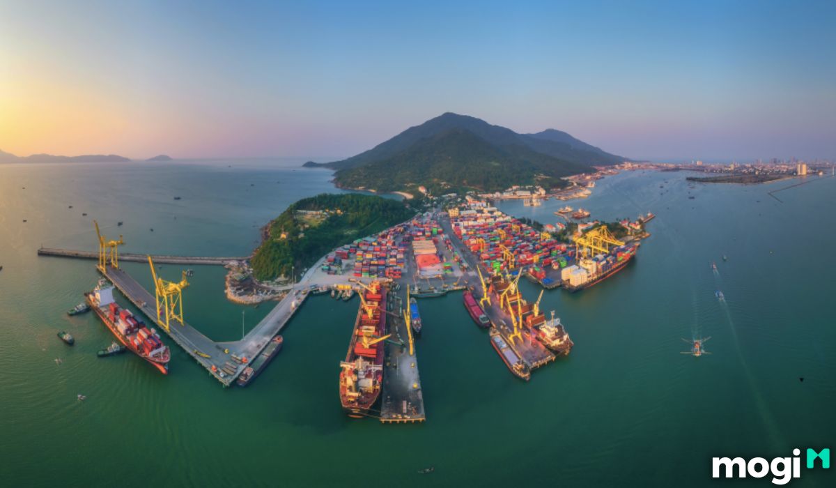 thuê mặt bằng Sơn Trà Đà Nẵng