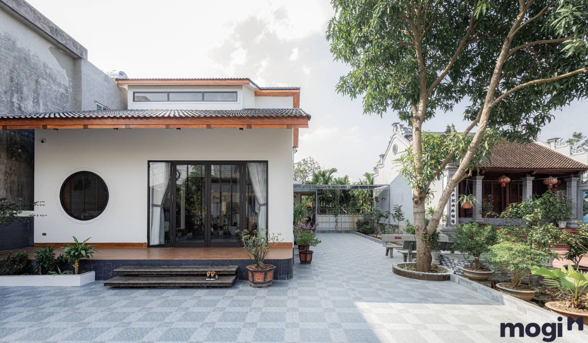 kinh tế ở Định Quán