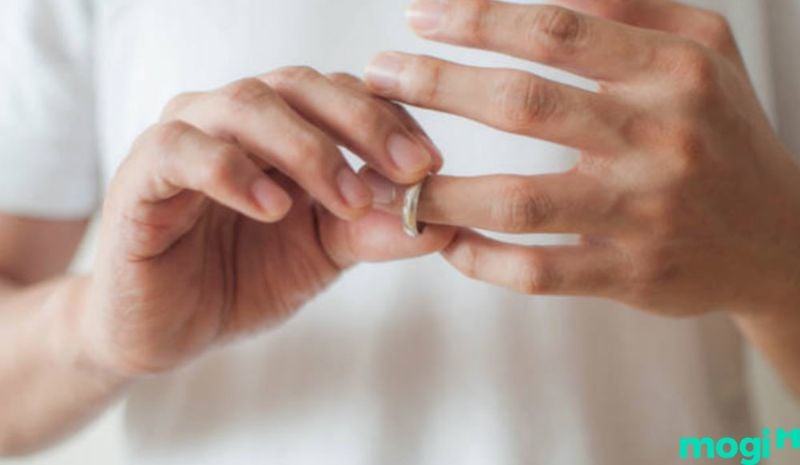Mơ thấy đám cưới: Giải mã chi tiết điềm báo và con số may mắn liên quan 15 Mơ thấy đám cưới bị hủy