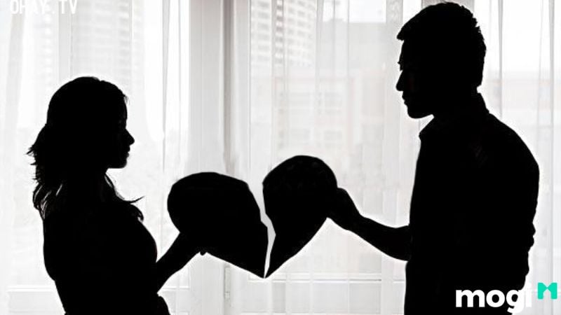mơ thấy người yêu cũ