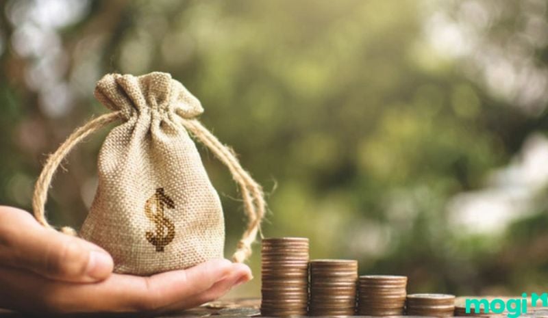 Giật thịt giờ Mùi báo hiệu bạn sẽ nhận được tài sản từ thế hệ đi trước