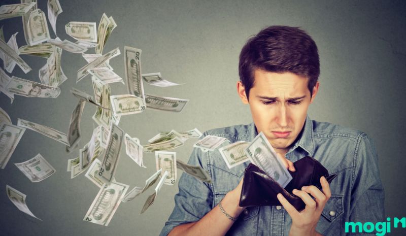 Tiền đóng vai trò quan trọng không kém trong Mb6688 đang hoakt động