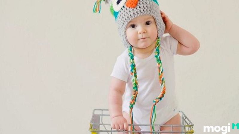 Mơ thấy trẻ con bị xa cách 