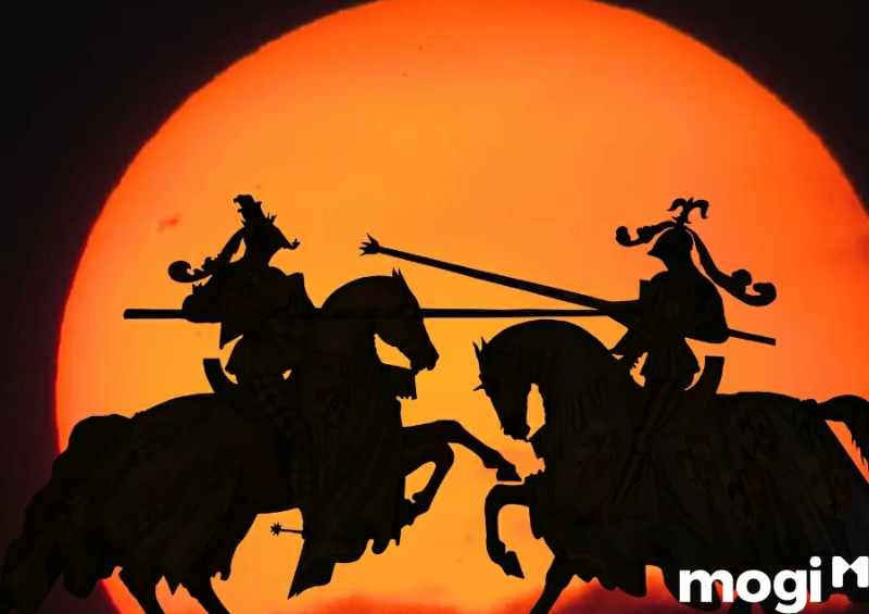 Mơ thấy đánh nhau chết người của gia đình