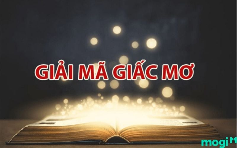 các con số liên quan tới nằm mơ thấy có bầu