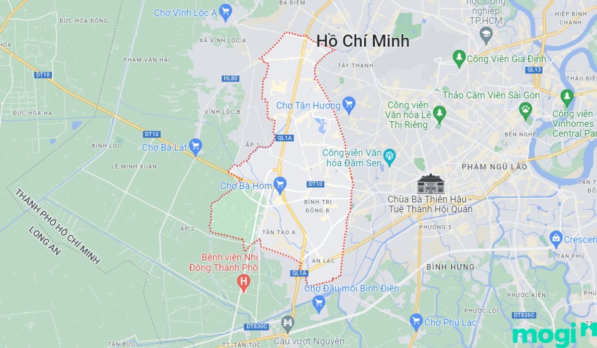 Vị trí Trang Chủ MB66.COM / Đăng Ký Tặng 66K Bình Tân