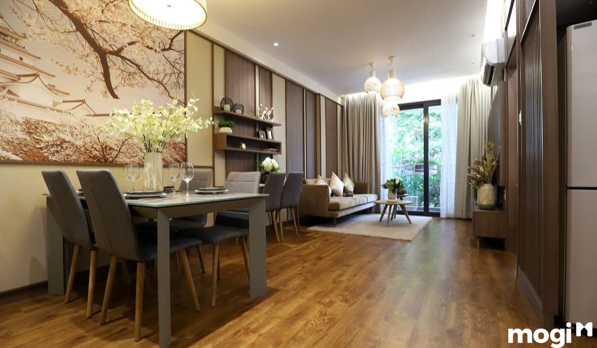 Lưu ý khi mua bán Trang Chủ MB66.COM / Đăng Ký Tặng 66K Bình Tân