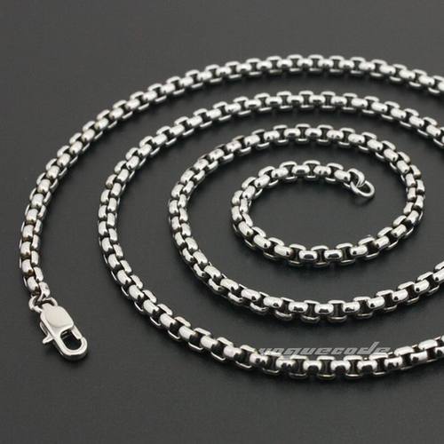 Gà mái gáy là điềm gì? Tốt hay xấu? Giải mã chi tiết và dễ hiểu nhất 8 Lý do nên giết gà mái gáy theo kinh nghiệm chăn nuôi