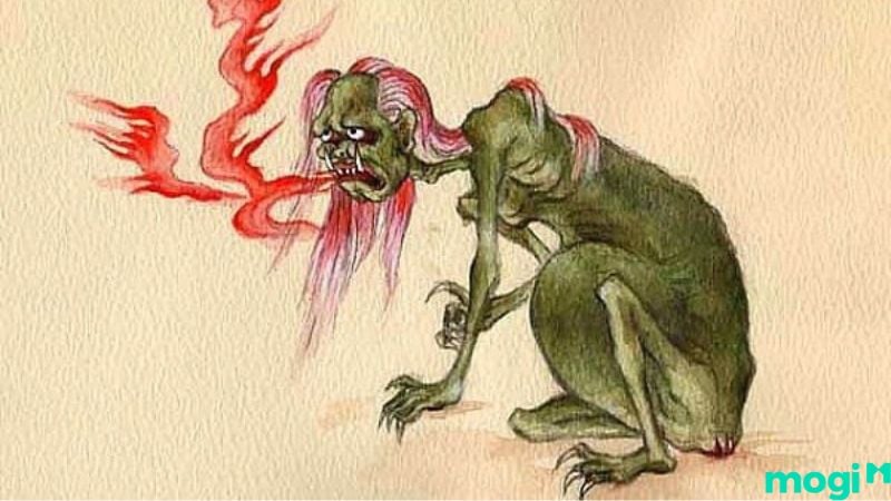 Điềm báo cần lưu ý khi làm bể ly trong tháng cô hồn