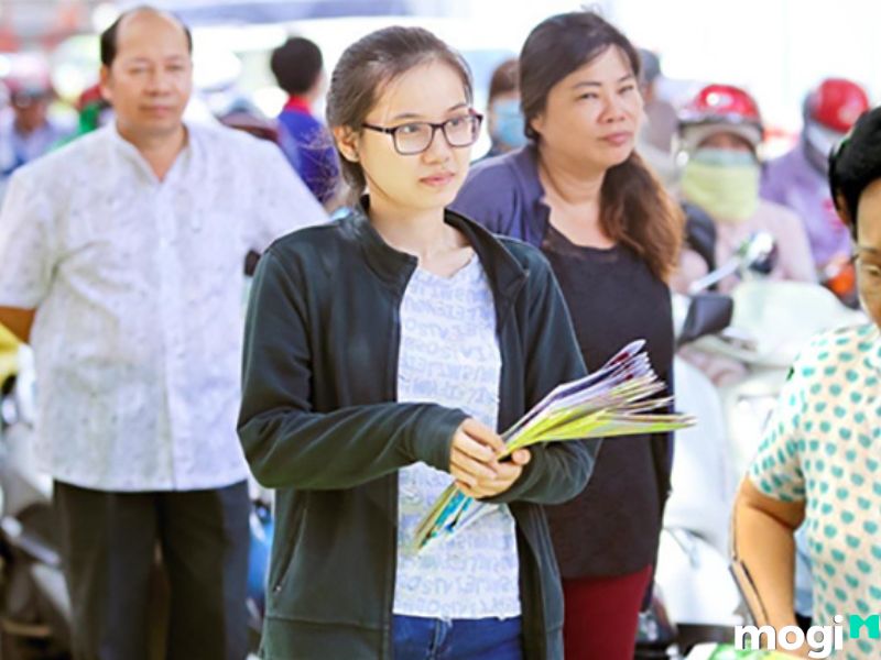 cách tìm khách thuê phòng trọ