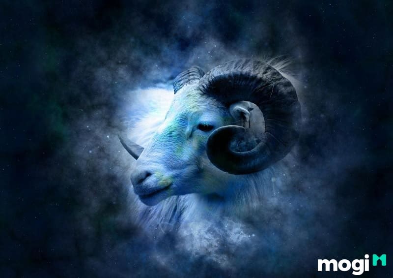 Nụ cười tỏa nắng của Bạc Dương luôn khiến cho những người xung quanh xiêu lòng