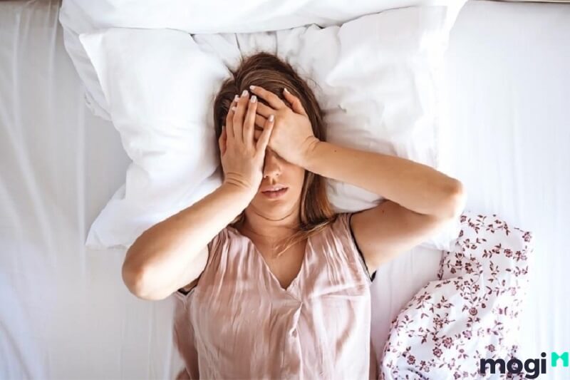 Nằm Mơ Thấy Cắt Tóc Là Điềm Gì? Lành Hay Dữ? Con Số May Mắn 22 Mơ thấy bị cắt tóc