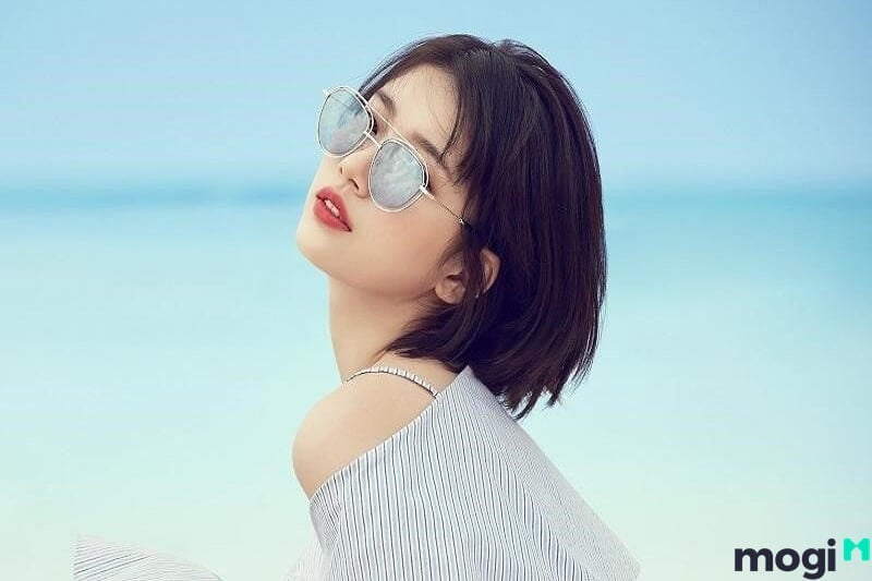 Nằm Mơ Thấy Cắt Tóc Là Điềm Gì? Lành Hay Dữ? Con Số May Mắn 2 Nằm mơ thấy cắt tóc ngắn