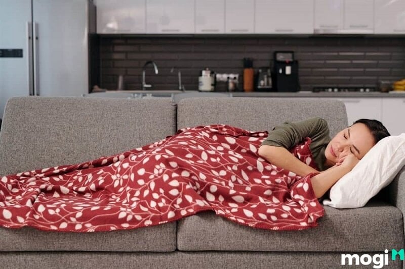 Nằm Mơ Thấy Cắt Tóc Là Điềm Gì? Lành Hay Dữ? Con Số May Mắn 13 Người bệnh nằm mơ thấy cắt tóc
