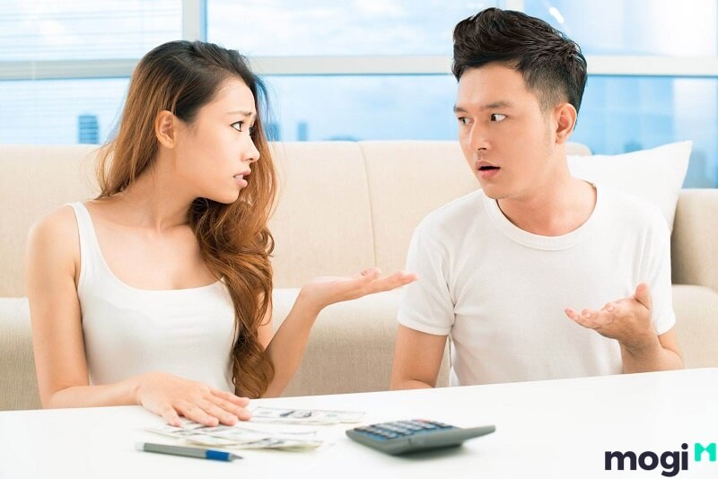 Nằm Mơ Thấy Cắt Tóc Là Điềm Gì? Lành Hay Dữ? Con Số May Mắn 18 Nằm mơ thấy cắt tóc cho chồng