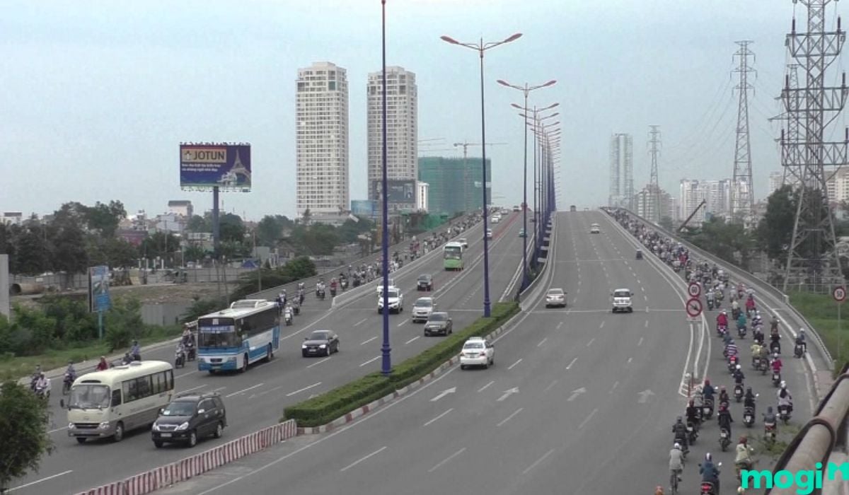 Cho thuê nhà hẻm quận bình thạnh