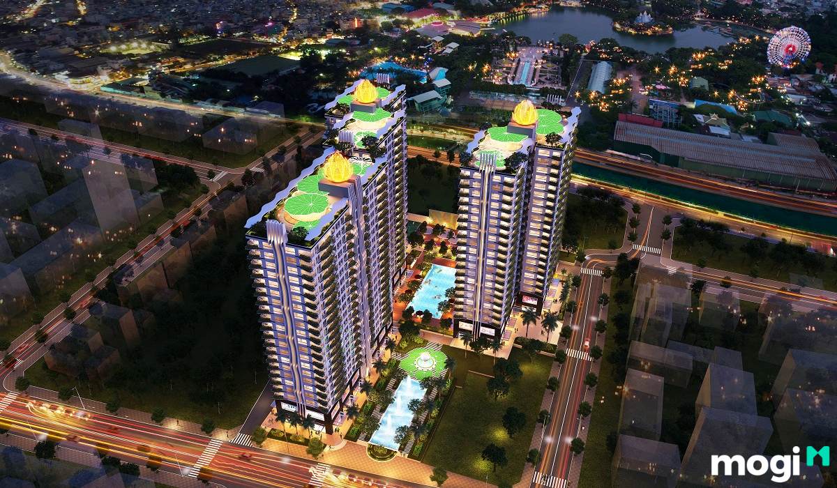 Cho thuê Trang Chủ MB66.COM / Đăng Ký Tặng 66K Diamond Lotus Riverside