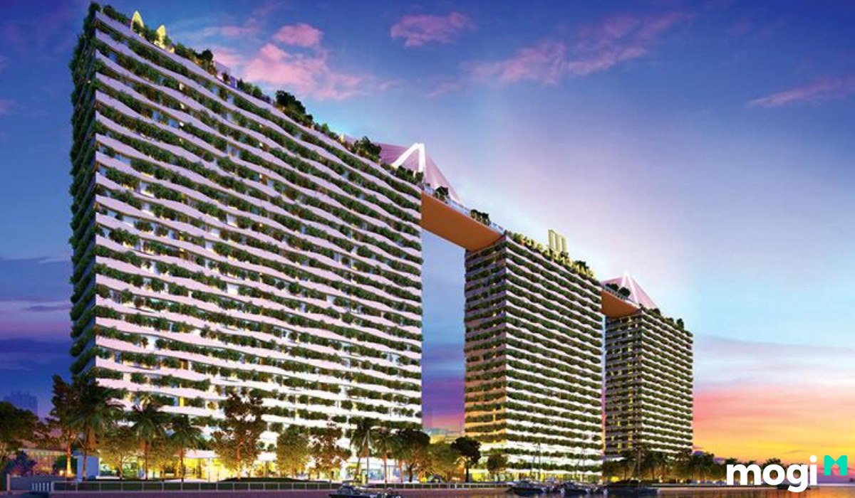 Tiềm năng cho thuê Trang Chủ MB66.COM / Đăng Ký Tặng 66K Diamond Lotus Riverside